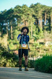 BIB: 
                            <button type="button" onclick="openModal(26701490)" class="btn btn-primary btn-sm float-right btn-popup" data-toggle="modal" data-target=".modal-high-quality">
                        <i class="fas fa-shopping-cart"></i> Add to Cart
                    </button>
                                            <button type="button" onclick="isThisMe(26701490, true)" class="btn btn-success btn-sm float-right btn-popup btn-isme hidden" data-toggle="tooltip" data-placement="bottom" title="นี่คือรูปของคุณใช่ไหม คลิกที่นี่เพื่อเอาเข้าอัลบั้ม">
                        <i class="fas fa-plus"></i> Add to album
                    </button>
                    <button type="button" onclick="isThisMe(26701490, false)" class="btn btn-warning btn-sm float-right btn-popup btn-isnotme hidden">
                        <i class="fas fa-ban"></i> Remove from album
                    </button>