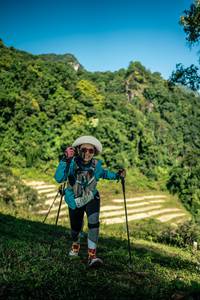 BIB: 
                            <button type="button" onclick="openModal(26705084)" class="btn btn-primary btn-sm float-right btn-popup" data-toggle="modal" data-target=".modal-high-quality">
                        <i class="fas fa-shopping-cart"></i> Add to Cart
                    </button>
                                            <button type="button" onclick="isThisMe(26705084, true)" class="btn btn-success btn-sm float-right btn-popup btn-isme hidden" data-toggle="tooltip" data-placement="bottom" title="นี่คือรูปของคุณใช่ไหม คลิกที่นี่เพื่อเอาเข้าอัลบั้ม">
                        <i class="fas fa-plus"></i> Add to album
                    </button>
                    <button type="button" onclick="isThisMe(26705084, false)" class="btn btn-warning btn-sm float-right btn-popup btn-isnotme hidden">
                        <i class="fas fa-ban"></i> Remove from album
                    </button>