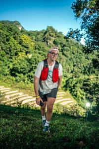 BIB: 
                            <button type="button" onclick="openModal(26703075)" class="btn btn-primary btn-sm float-right btn-popup" data-toggle="modal" data-target=".modal-high-quality">
                        <i class="fas fa-shopping-cart"></i> Add to Cart
                    </button>
                                            <button type="button" onclick="isThisMe(26703075, true)" class="btn btn-success btn-sm float-right btn-popup btn-isme hidden" data-toggle="tooltip" data-placement="bottom" title="นี่คือรูปของคุณใช่ไหม คลิกที่นี่เพื่อเอาเข้าอัลบั้ม">
                        <i class="fas fa-plus"></i> Add to album
                    </button>
                    <button type="button" onclick="isThisMe(26703075, false)" class="btn btn-warning btn-sm float-right btn-popup btn-isnotme hidden">
                        <i class="fas fa-ban"></i> Remove from album
                    </button>