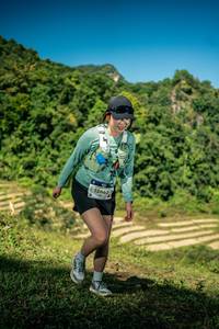 BIB: 
                            <button type="button" onclick="openModal(26709455)" class="btn btn-primary btn-sm float-right btn-popup" data-toggle="modal" data-target=".modal-high-quality">
                        <i class="fas fa-shopping-cart"></i> Add to Cart
                    </button>
                                            <button type="button" onclick="isThisMe(26709455, true)" class="btn btn-success btn-sm float-right btn-popup btn-isme hidden" data-toggle="tooltip" data-placement="bottom" title="นี่คือรูปของคุณใช่ไหม คลิกที่นี่เพื่อเอาเข้าอัลบั้ม">
                        <i class="fas fa-plus"></i> Add to album
                    </button>
                    <button type="button" onclick="isThisMe(26709455, false)" class="btn btn-warning btn-sm float-right btn-popup btn-isnotme hidden">
                        <i class="fas fa-ban"></i> Remove from album
                    </button>