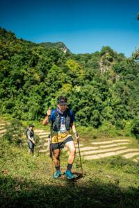 BIB: 
                            <button type="button" onclick="openModal(26710096)" class="btn btn-primary btn-sm float-right btn-popup" data-toggle="modal" data-target=".modal-high-quality">
                        <i class="fas fa-shopping-cart"></i> Add to Cart
                    </button>
                                            <button type="button" onclick="isThisMe(26710096, true)" class="btn btn-success btn-sm float-right btn-popup btn-isme hidden" data-toggle="tooltip" data-placement="bottom" title="นี่คือรูปของคุณใช่ไหม คลิกที่นี่เพื่อเอาเข้าอัลบั้ม">
                        <i class="fas fa-plus"></i> Add to album
                    </button>
                    <button type="button" onclick="isThisMe(26710096, false)" class="btn btn-warning btn-sm float-right btn-popup btn-isnotme hidden">
                        <i class="fas fa-ban"></i> Remove from album
                    </button>