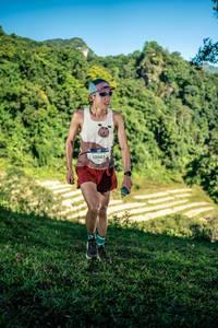 BIB: 
                            <button type="button" onclick="openModal(26702623)" class="btn btn-primary btn-sm float-right btn-popup" data-toggle="modal" data-target=".modal-high-quality">
                        <i class="fas fa-shopping-cart"></i> Add to Cart
                    </button>
                                            <button type="button" onclick="isThisMe(26702623, true)" class="btn btn-success btn-sm float-right btn-popup btn-isme hidden" data-toggle="tooltip" data-placement="bottom" title="นี่คือรูปของคุณใช่ไหม คลิกที่นี่เพื่อเอาเข้าอัลบั้ม">
                        <i class="fas fa-plus"></i> Add to album
                    </button>
                    <button type="button" onclick="isThisMe(26702623, false)" class="btn btn-warning btn-sm float-right btn-popup btn-isnotme hidden">
                        <i class="fas fa-ban"></i> Remove from album
                    </button>