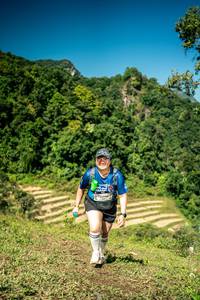 BIB: 
                            <button type="button" onclick="openModal(26697740)" class="btn btn-primary btn-sm float-right btn-popup" data-toggle="modal" data-target=".modal-high-quality">
                        <i class="fas fa-shopping-cart"></i> Add to Cart
                    </button>
                                            <button type="button" onclick="isThisMe(26697740, true)" class="btn btn-success btn-sm float-right btn-popup btn-isme hidden" data-toggle="tooltip" data-placement="bottom" title="นี่คือรูปของคุณใช่ไหม คลิกที่นี่เพื่อเอาเข้าอัลบั้ม">
                        <i class="fas fa-plus"></i> Add to album
                    </button>
                    <button type="button" onclick="isThisMe(26697740, false)" class="btn btn-warning btn-sm float-right btn-popup btn-isnotme hidden">
                        <i class="fas fa-ban"></i> Remove from album
                    </button>