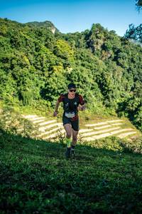 BIB: 
                            <button type="button" onclick="openModal(26702289)" class="btn btn-primary btn-sm float-right btn-popup" data-toggle="modal" data-target=".modal-high-quality">
                        <i class="fas fa-shopping-cart"></i> Add to Cart
                    </button>
                                            <button type="button" onclick="isThisMe(26702289, true)" class="btn btn-success btn-sm float-right btn-popup btn-isme hidden" data-toggle="tooltip" data-placement="bottom" title="นี่คือรูปของคุณใช่ไหม คลิกที่นี่เพื่อเอาเข้าอัลบั้ม">
                        <i class="fas fa-plus"></i> Add to album
                    </button>
                    <button type="button" onclick="isThisMe(26702289, false)" class="btn btn-warning btn-sm float-right btn-popup btn-isnotme hidden">
                        <i class="fas fa-ban"></i> Remove from album
                    </button>