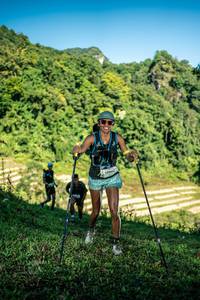 BIB: 
                            <button type="button" onclick="openModal(26703160)" class="btn btn-primary btn-sm float-right btn-popup" data-toggle="modal" data-target=".modal-high-quality">
                        <i class="fas fa-shopping-cart"></i> Add to Cart
                    </button>
                                            <button type="button" onclick="isThisMe(26703160, true)" class="btn btn-success btn-sm float-right btn-popup btn-isme hidden" data-toggle="tooltip" data-placement="bottom" title="นี่คือรูปของคุณใช่ไหม คลิกที่นี่เพื่อเอาเข้าอัลบั้ม">
                        <i class="fas fa-plus"></i> Add to album
                    </button>
                    <button type="button" onclick="isThisMe(26703160, false)" class="btn btn-warning btn-sm float-right btn-popup btn-isnotme hidden">
                        <i class="fas fa-ban"></i> Remove from album
                    </button>