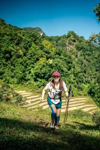 BIB: 
                            <button type="button" onclick="openModal(26708953)" class="btn btn-primary btn-sm float-right btn-popup" data-toggle="modal" data-target=".modal-high-quality">
                        <i class="fas fa-shopping-cart"></i> Add to Cart
                    </button>
                                            <button type="button" onclick="isThisMe(26708953, true)" class="btn btn-success btn-sm float-right btn-popup btn-isme hidden" data-toggle="tooltip" data-placement="bottom" title="นี่คือรูปของคุณใช่ไหม คลิกที่นี่เพื่อเอาเข้าอัลบั้ม">
                        <i class="fas fa-plus"></i> Add to album
                    </button>
                    <button type="button" onclick="isThisMe(26708953, false)" class="btn btn-warning btn-sm float-right btn-popup btn-isnotme hidden">
                        <i class="fas fa-ban"></i> Remove from album
                    </button>