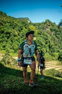 BIB: 
                            <button type="button" onclick="openModal(26705517)" class="btn btn-primary btn-sm float-right btn-popup" data-toggle="modal" data-target=".modal-high-quality">
                        <i class="fas fa-shopping-cart"></i> Add to Cart
                    </button>
                                            <button type="button" onclick="isThisMe(26705517, true)" class="btn btn-success btn-sm float-right btn-popup btn-isme hidden" data-toggle="tooltip" data-placement="bottom" title="นี่คือรูปของคุณใช่ไหม คลิกที่นี่เพื่อเอาเข้าอัลบั้ม">
                        <i class="fas fa-plus"></i> Add to album
                    </button>
                    <button type="button" onclick="isThisMe(26705517, false)" class="btn btn-warning btn-sm float-right btn-popup btn-isnotme hidden">
                        <i class="fas fa-ban"></i> Remove from album
                    </button>