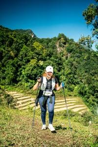 BIB: 
                            <button type="button" onclick="openModal(26697811)" class="btn btn-primary btn-sm float-right btn-popup" data-toggle="modal" data-target=".modal-high-quality">
                        <i class="fas fa-shopping-cart"></i> Add to Cart
                    </button>
                                            <button type="button" onclick="isThisMe(26697811, true)" class="btn btn-success btn-sm float-right btn-popup btn-isme hidden" data-toggle="tooltip" data-placement="bottom" title="นี่คือรูปของคุณใช่ไหม คลิกที่นี่เพื่อเอาเข้าอัลบั้ม">
                        <i class="fas fa-plus"></i> Add to album
                    </button>
                    <button type="button" onclick="isThisMe(26697811, false)" class="btn btn-warning btn-sm float-right btn-popup btn-isnotme hidden">
                        <i class="fas fa-ban"></i> Remove from album
                    </button>