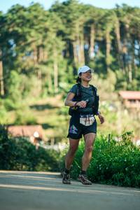 BIB: 
                            <button type="button" onclick="openModal(26700906)" class="btn btn-primary btn-sm float-right btn-popup" data-toggle="modal" data-target=".modal-high-quality">
                        <i class="fas fa-shopping-cart"></i> Add to Cart
                    </button>
                                            <button type="button" onclick="isThisMe(26700906, true)" class="btn btn-success btn-sm float-right btn-popup btn-isme hidden" data-toggle="tooltip" data-placement="bottom" title="นี่คือรูปของคุณใช่ไหม คลิกที่นี่เพื่อเอาเข้าอัลบั้ม">
                        <i class="fas fa-plus"></i> Add to album
                    </button>
                    <button type="button" onclick="isThisMe(26700906, false)" class="btn btn-warning btn-sm float-right btn-popup btn-isnotme hidden">
                        <i class="fas fa-ban"></i> Remove from album
                    </button>