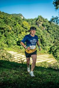 BIB: 
                            <button type="button" onclick="openModal(26703060)" class="btn btn-primary btn-sm float-right btn-popup" data-toggle="modal" data-target=".modal-high-quality">
                        <i class="fas fa-shopping-cart"></i> Add to Cart
                    </button>
                                            <button type="button" onclick="isThisMe(26703060, true)" class="btn btn-success btn-sm float-right btn-popup btn-isme hidden" data-toggle="tooltip" data-placement="bottom" title="นี่คือรูปของคุณใช่ไหม คลิกที่นี่เพื่อเอาเข้าอัลบั้ม">
                        <i class="fas fa-plus"></i> Add to album
                    </button>
                    <button type="button" onclick="isThisMe(26703060, false)" class="btn btn-warning btn-sm float-right btn-popup btn-isnotme hidden">
                        <i class="fas fa-ban"></i> Remove from album
                    </button>