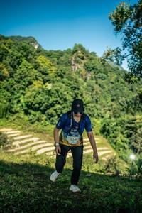 BIB: 
                            <button type="button" onclick="openModal(26707782)" class="btn btn-primary btn-sm float-right btn-popup" data-toggle="modal" data-target=".modal-high-quality">
                        <i class="fas fa-shopping-cart"></i> Add to Cart
                    </button>
                                            <button type="button" onclick="isThisMe(26707782, true)" class="btn btn-success btn-sm float-right btn-popup btn-isme hidden" data-toggle="tooltip" data-placement="bottom" title="นี่คือรูปของคุณใช่ไหม คลิกที่นี่เพื่อเอาเข้าอัลบั้ม">
                        <i class="fas fa-plus"></i> Add to album
                    </button>
                    <button type="button" onclick="isThisMe(26707782, false)" class="btn btn-warning btn-sm float-right btn-popup btn-isnotme hidden">
                        <i class="fas fa-ban"></i> Remove from album
                    </button>