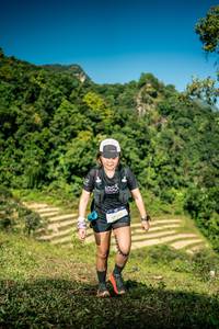 BIB: 
                            <button type="button" onclick="openModal(26710037)" class="btn btn-primary btn-sm float-right btn-popup" data-toggle="modal" data-target=".modal-high-quality">
                        <i class="fas fa-shopping-cart"></i> Add to Cart
                    </button>
                                            <button type="button" onclick="isThisMe(26710037, true)" class="btn btn-success btn-sm float-right btn-popup btn-isme hidden" data-toggle="tooltip" data-placement="bottom" title="นี่คือรูปของคุณใช่ไหม คลิกที่นี่เพื่อเอาเข้าอัลบั้ม">
                        <i class="fas fa-plus"></i> Add to album
                    </button>
                    <button type="button" onclick="isThisMe(26710037, false)" class="btn btn-warning btn-sm float-right btn-popup btn-isnotme hidden">
                        <i class="fas fa-ban"></i> Remove from album
                    </button>