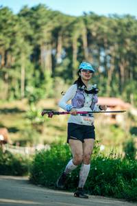 BIB: 
                            <button type="button" onclick="openModal(26700252)" class="btn btn-primary btn-sm float-right btn-popup" data-toggle="modal" data-target=".modal-high-quality">
                        <i class="fas fa-shopping-cart"></i> Add to Cart
                    </button>
                                            <button type="button" onclick="isThisMe(26700252, true)" class="btn btn-success btn-sm float-right btn-popup btn-isme hidden" data-toggle="tooltip" data-placement="bottom" title="นี่คือรูปของคุณใช่ไหม คลิกที่นี่เพื่อเอาเข้าอัลบั้ม">
                        <i class="fas fa-plus"></i> Add to album
                    </button>
                    <button type="button" onclick="isThisMe(26700252, false)" class="btn btn-warning btn-sm float-right btn-popup btn-isnotme hidden">
                        <i class="fas fa-ban"></i> Remove from album
                    </button>