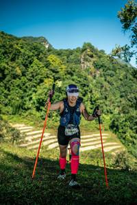 BIB: 
                            <button type="button" onclick="openModal(26707953)" class="btn btn-primary btn-sm float-right btn-popup" data-toggle="modal" data-target=".modal-high-quality">
                        <i class="fas fa-shopping-cart"></i> Add to Cart
                    </button>
                                            <button type="button" onclick="isThisMe(26707953, true)" class="btn btn-success btn-sm float-right btn-popup btn-isme hidden" data-toggle="tooltip" data-placement="bottom" title="นี่คือรูปของคุณใช่ไหม คลิกที่นี่เพื่อเอาเข้าอัลบั้ม">
                        <i class="fas fa-plus"></i> Add to album
                    </button>
                    <button type="button" onclick="isThisMe(26707953, false)" class="btn btn-warning btn-sm float-right btn-popup btn-isnotme hidden">
                        <i class="fas fa-ban"></i> Remove from album
                    </button>