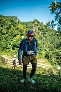 BIB: 
                            <button type="button" onclick="openModal(26706429)" class="btn btn-primary btn-sm float-right btn-popup" data-toggle="modal" data-target=".modal-high-quality">
                        <i class="fas fa-shopping-cart"></i> Add to Cart
                    </button>
                                            <button type="button" onclick="isThisMe(26706429, true)" class="btn btn-success btn-sm float-right btn-popup btn-isme hidden" data-toggle="tooltip" data-placement="bottom" title="นี่คือรูปของคุณใช่ไหม คลิกที่นี่เพื่อเอาเข้าอัลบั้ม">
                        <i class="fas fa-plus"></i> Add to album
                    </button>
                    <button type="button" onclick="isThisMe(26706429, false)" class="btn btn-warning btn-sm float-right btn-popup btn-isnotme hidden">
                        <i class="fas fa-ban"></i> Remove from album
                    </button>