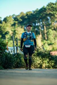 BIB: 
                            <button type="button" onclick="openModal(26701501)" class="btn btn-primary btn-sm float-right btn-popup" data-toggle="modal" data-target=".modal-high-quality">
                        <i class="fas fa-shopping-cart"></i> Add to Cart
                    </button>
                                            <button type="button" onclick="isThisMe(26701501, true)" class="btn btn-success btn-sm float-right btn-popup btn-isme hidden" data-toggle="tooltip" data-placement="bottom" title="นี่คือรูปของคุณใช่ไหม คลิกที่นี่เพื่อเอาเข้าอัลบั้ม">
                        <i class="fas fa-plus"></i> Add to album
                    </button>
                    <button type="button" onclick="isThisMe(26701501, false)" class="btn btn-warning btn-sm float-right btn-popup btn-isnotme hidden">
                        <i class="fas fa-ban"></i> Remove from album
                    </button>