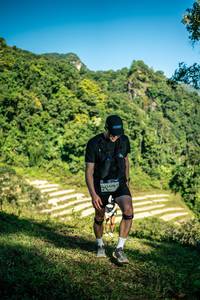 BIB: 
                            <button type="button" onclick="openModal(26704538)" class="btn btn-primary btn-sm float-right btn-popup" data-toggle="modal" data-target=".modal-high-quality">
                        <i class="fas fa-shopping-cart"></i> Add to Cart
                    </button>
                                            <button type="button" onclick="isThisMe(26704538, true)" class="btn btn-success btn-sm float-right btn-popup btn-isme hidden" data-toggle="tooltip" data-placement="bottom" title="นี่คือรูปของคุณใช่ไหม คลิกที่นี่เพื่อเอาเข้าอัลบั้ม">
                        <i class="fas fa-plus"></i> Add to album
                    </button>
                    <button type="button" onclick="isThisMe(26704538, false)" class="btn btn-warning btn-sm float-right btn-popup btn-isnotme hidden">
                        <i class="fas fa-ban"></i> Remove from album
                    </button>