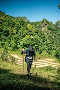 BIB: 
                            <button type="button" onclick="openModal(26709185)" class="btn btn-primary btn-sm float-right btn-popup" data-toggle="modal" data-target=".modal-high-quality">
                        <i class="fas fa-shopping-cart"></i> Add to Cart
                    </button>
                                            <button type="button" onclick="isThisMe(26709185, true)" class="btn btn-success btn-sm float-right btn-popup btn-isme hidden" data-toggle="tooltip" data-placement="bottom" title="นี่คือรูปของคุณใช่ไหม คลิกที่นี่เพื่อเอาเข้าอัลบั้ม">
                        <i class="fas fa-plus"></i> Add to album
                    </button>
                    <button type="button" onclick="isThisMe(26709185, false)" class="btn btn-warning btn-sm float-right btn-popup btn-isnotme hidden">
                        <i class="fas fa-ban"></i> Remove from album
                    </button>