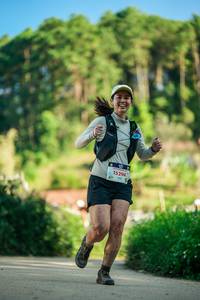 BIB: 
                            <button type="button" onclick="openModal(26699400)" class="btn btn-primary btn-sm float-right btn-popup" data-toggle="modal" data-target=".modal-high-quality">
                        <i class="fas fa-shopping-cart"></i> Add to Cart
                    </button>
                                            <button type="button" onclick="isThisMe(26699400, true)" class="btn btn-success btn-sm float-right btn-popup btn-isme hidden" data-toggle="tooltip" data-placement="bottom" title="นี่คือรูปของคุณใช่ไหม คลิกที่นี่เพื่อเอาเข้าอัลบั้ม">
                        <i class="fas fa-plus"></i> Add to album
                    </button>
                    <button type="button" onclick="isThisMe(26699400, false)" class="btn btn-warning btn-sm float-right btn-popup btn-isnotme hidden">
                        <i class="fas fa-ban"></i> Remove from album
                    </button>