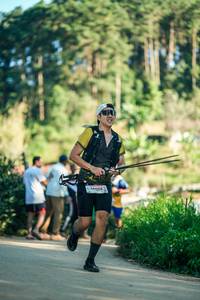 BIB: 
                            <button type="button" onclick="openModal(26700401)" class="btn btn-primary btn-sm float-right btn-popup" data-toggle="modal" data-target=".modal-high-quality">
                        <i class="fas fa-shopping-cart"></i> Add to Cart
                    </button>
                                            <button type="button" onclick="isThisMe(26700401, true)" class="btn btn-success btn-sm float-right btn-popup btn-isme hidden" data-toggle="tooltip" data-placement="bottom" title="นี่คือรูปของคุณใช่ไหม คลิกที่นี่เพื่อเอาเข้าอัลบั้ม">
                        <i class="fas fa-plus"></i> Add to album
                    </button>
                    <button type="button" onclick="isThisMe(26700401, false)" class="btn btn-warning btn-sm float-right btn-popup btn-isnotme hidden">
                        <i class="fas fa-ban"></i> Remove from album
                    </button>