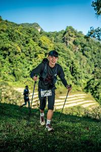 BIB: 
                            <button type="button" onclick="openModal(26703150)" class="btn btn-primary btn-sm float-right btn-popup" data-toggle="modal" data-target=".modal-high-quality">
                        <i class="fas fa-shopping-cart"></i> Add to Cart
                    </button>
                                            <button type="button" onclick="isThisMe(26703150, true)" class="btn btn-success btn-sm float-right btn-popup btn-isme hidden" data-toggle="tooltip" data-placement="bottom" title="นี่คือรูปของคุณใช่ไหม คลิกที่นี่เพื่อเอาเข้าอัลบั้ม">
                        <i class="fas fa-plus"></i> Add to album
                    </button>
                    <button type="button" onclick="isThisMe(26703150, false)" class="btn btn-warning btn-sm float-right btn-popup btn-isnotme hidden">
                        <i class="fas fa-ban"></i> Remove from album
                    </button>