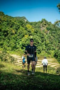 BIB: 
                            <button type="button" onclick="openModal(26708059)" class="btn btn-primary btn-sm float-right btn-popup" data-toggle="modal" data-target=".modal-high-quality">
                        <i class="fas fa-shopping-cart"></i> Add to Cart
                    </button>
                                            <button type="button" onclick="isThisMe(26708059, true)" class="btn btn-success btn-sm float-right btn-popup btn-isme hidden" data-toggle="tooltip" data-placement="bottom" title="นี่คือรูปของคุณใช่ไหม คลิกที่นี่เพื่อเอาเข้าอัลบั้ม">
                        <i class="fas fa-plus"></i> Add to album
                    </button>
                    <button type="button" onclick="isThisMe(26708059, false)" class="btn btn-warning btn-sm float-right btn-popup btn-isnotme hidden">
                        <i class="fas fa-ban"></i> Remove from album
                    </button>