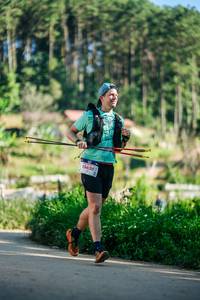 BIB: 
                            <button type="button" onclick="openModal(26699056)" class="btn btn-primary btn-sm float-right btn-popup" data-toggle="modal" data-target=".modal-high-quality">
                        <i class="fas fa-shopping-cart"></i> Add to Cart
                    </button>
                                            <button type="button" onclick="isThisMe(26699056, true)" class="btn btn-success btn-sm float-right btn-popup btn-isme hidden" data-toggle="tooltip" data-placement="bottom" title="นี่คือรูปของคุณใช่ไหม คลิกที่นี่เพื่อเอาเข้าอัลบั้ม">
                        <i class="fas fa-plus"></i> Add to album
                    </button>
                    <button type="button" onclick="isThisMe(26699056, false)" class="btn btn-warning btn-sm float-right btn-popup btn-isnotme hidden">
                        <i class="fas fa-ban"></i> Remove from album
                    </button>