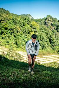 BIB: 
                            <button type="button" onclick="openModal(26702883)" class="btn btn-primary btn-sm float-right btn-popup" data-toggle="modal" data-target=".modal-high-quality">
                        <i class="fas fa-shopping-cart"></i> Add to Cart
                    </button>
                                            <button type="button" onclick="isThisMe(26702883, true)" class="btn btn-success btn-sm float-right btn-popup btn-isme hidden" data-toggle="tooltip" data-placement="bottom" title="นี่คือรูปของคุณใช่ไหม คลิกที่นี่เพื่อเอาเข้าอัลบั้ม">
                        <i class="fas fa-plus"></i> Add to album
                    </button>
                    <button type="button" onclick="isThisMe(26702883, false)" class="btn btn-warning btn-sm float-right btn-popup btn-isnotme hidden">
                        <i class="fas fa-ban"></i> Remove from album
                    </button>