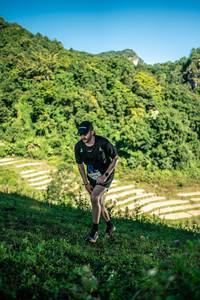 BIB: 
                            <button type="button" onclick="openModal(26702595)" class="btn btn-primary btn-sm float-right btn-popup" data-toggle="modal" data-target=".modal-high-quality">
                        <i class="fas fa-shopping-cart"></i> Add to Cart
                    </button>
                                            <button type="button" onclick="isThisMe(26702595, true)" class="btn btn-success btn-sm float-right btn-popup btn-isme hidden" data-toggle="tooltip" data-placement="bottom" title="นี่คือรูปของคุณใช่ไหม คลิกที่นี่เพื่อเอาเข้าอัลบั้ม">
                        <i class="fas fa-plus"></i> Add to album
                    </button>
                    <button type="button" onclick="isThisMe(26702595, false)" class="btn btn-warning btn-sm float-right btn-popup btn-isnotme hidden">
                        <i class="fas fa-ban"></i> Remove from album
                    </button>