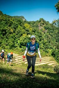 BIB: 
                            <button type="button" onclick="openModal(26708669)" class="btn btn-primary btn-sm float-right btn-popup" data-toggle="modal" data-target=".modal-high-quality">
                        <i class="fas fa-shopping-cart"></i> Add to Cart
                    </button>
                                            <button type="button" onclick="isThisMe(26708669, true)" class="btn btn-success btn-sm float-right btn-popup btn-isme hidden" data-toggle="tooltip" data-placement="bottom" title="นี่คือรูปของคุณใช่ไหม คลิกที่นี่เพื่อเอาเข้าอัลบั้ม">
                        <i class="fas fa-plus"></i> Add to album
                    </button>
                    <button type="button" onclick="isThisMe(26708669, false)" class="btn btn-warning btn-sm float-right btn-popup btn-isnotme hidden">
                        <i class="fas fa-ban"></i> Remove from album
                    </button>