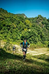 BIB: 
                            <button type="button" onclick="openModal(26704635)" class="btn btn-primary btn-sm float-right btn-popup" data-toggle="modal" data-target=".modal-high-quality">
                        <i class="fas fa-shopping-cart"></i> Add to Cart
                    </button>
                                            <button type="button" onclick="isThisMe(26704635, true)" class="btn btn-success btn-sm float-right btn-popup btn-isme hidden" data-toggle="tooltip" data-placement="bottom" title="นี่คือรูปของคุณใช่ไหม คลิกที่นี่เพื่อเอาเข้าอัลบั้ม">
                        <i class="fas fa-plus"></i> Add to album
                    </button>
                    <button type="button" onclick="isThisMe(26704635, false)" class="btn btn-warning btn-sm float-right btn-popup btn-isnotme hidden">
                        <i class="fas fa-ban"></i> Remove from album
                    </button>