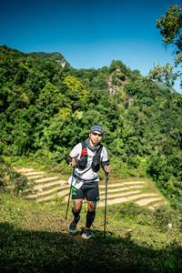 BIB: 
                            <button type="button" onclick="openModal(26709906)" class="btn btn-primary btn-sm float-right btn-popup" data-toggle="modal" data-target=".modal-high-quality">
                        <i class="fas fa-shopping-cart"></i> Add to Cart
                    </button>
                                            <button type="button" onclick="isThisMe(26709906, true)" class="btn btn-success btn-sm float-right btn-popup btn-isme hidden" data-toggle="tooltip" data-placement="bottom" title="นี่คือรูปของคุณใช่ไหม คลิกที่นี่เพื่อเอาเข้าอัลบั้ม">
                        <i class="fas fa-plus"></i> Add to album
                    </button>
                    <button type="button" onclick="isThisMe(26709906, false)" class="btn btn-warning btn-sm float-right btn-popup btn-isnotme hidden">
                        <i class="fas fa-ban"></i> Remove from album
                    </button>