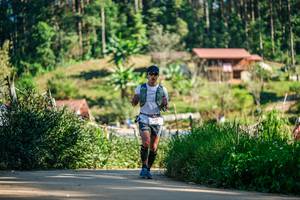 BIB: 
                            <button type="button" onclick="openModal(26699221)" class="btn btn-primary btn-sm float-right btn-popup" data-toggle="modal" data-target=".modal-high-quality">
                        <i class="fas fa-shopping-cart"></i> Add to Cart
                    </button>
                                            <button type="button" onclick="isThisMe(26699221, true)" class="btn btn-success btn-sm float-right btn-popup btn-isme hidden" data-toggle="tooltip" data-placement="bottom" title="นี่คือรูปของคุณใช่ไหม คลิกที่นี่เพื่อเอาเข้าอัลบั้ม">
                        <i class="fas fa-plus"></i> Add to album
                    </button>
                    <button type="button" onclick="isThisMe(26699221, false)" class="btn btn-warning btn-sm float-right btn-popup btn-isnotme hidden">
                        <i class="fas fa-ban"></i> Remove from album
                    </button>