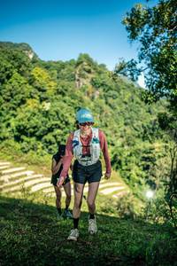 BIB: 
                            <button type="button" onclick="openModal(26706281)" class="btn btn-primary btn-sm float-right btn-popup" data-toggle="modal" data-target=".modal-high-quality">
                        <i class="fas fa-shopping-cart"></i> Add to Cart
                    </button>
                                            <button type="button" onclick="isThisMe(26706281, true)" class="btn btn-success btn-sm float-right btn-popup btn-isme hidden" data-toggle="tooltip" data-placement="bottom" title="นี่คือรูปของคุณใช่ไหม คลิกที่นี่เพื่อเอาเข้าอัลบั้ม">
                        <i class="fas fa-plus"></i> Add to album
                    </button>
                    <button type="button" onclick="isThisMe(26706281, false)" class="btn btn-warning btn-sm float-right btn-popup btn-isnotme hidden">
                        <i class="fas fa-ban"></i> Remove from album
                    </button>