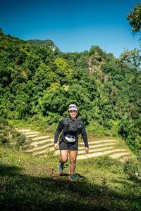 BIB: 
                            <button type="button" onclick="openModal(26709225)" class="btn btn-primary btn-sm float-right btn-popup" data-toggle="modal" data-target=".modal-high-quality">
                        <i class="fas fa-shopping-cart"></i> Add to Cart
                    </button>
                                            <button type="button" onclick="isThisMe(26709225, true)" class="btn btn-success btn-sm float-right btn-popup btn-isme hidden" data-toggle="tooltip" data-placement="bottom" title="นี่คือรูปของคุณใช่ไหม คลิกที่นี่เพื่อเอาเข้าอัลบั้ม">
                        <i class="fas fa-plus"></i> Add to album
                    </button>
                    <button type="button" onclick="isThisMe(26709225, false)" class="btn btn-warning btn-sm float-right btn-popup btn-isnotme hidden">
                        <i class="fas fa-ban"></i> Remove from album
                    </button>