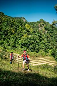 BIB: 
                            <button type="button" onclick="openModal(26709684)" class="btn btn-primary btn-sm float-right btn-popup" data-toggle="modal" data-target=".modal-high-quality">
                        <i class="fas fa-shopping-cart"></i> Add to Cart
                    </button>
                                            <button type="button" onclick="isThisMe(26709684, true)" class="btn btn-success btn-sm float-right btn-popup btn-isme hidden" data-toggle="tooltip" data-placement="bottom" title="นี่คือรูปของคุณใช่ไหม คลิกที่นี่เพื่อเอาเข้าอัลบั้ม">
                        <i class="fas fa-plus"></i> Add to album
                    </button>
                    <button type="button" onclick="isThisMe(26709684, false)" class="btn btn-warning btn-sm float-right btn-popup btn-isnotme hidden">
                        <i class="fas fa-ban"></i> Remove from album
                    </button>