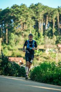 BIB: 
                            <button type="button" onclick="openModal(26700666)" class="btn btn-primary btn-sm float-right btn-popup" data-toggle="modal" data-target=".modal-high-quality">
                        <i class="fas fa-shopping-cart"></i> Add to Cart
                    </button>
                                            <button type="button" onclick="isThisMe(26700666, true)" class="btn btn-success btn-sm float-right btn-popup btn-isme hidden" data-toggle="tooltip" data-placement="bottom" title="นี่คือรูปของคุณใช่ไหม คลิกที่นี่เพื่อเอาเข้าอัลบั้ม">
                        <i class="fas fa-plus"></i> Add to album
                    </button>
                    <button type="button" onclick="isThisMe(26700666, false)" class="btn btn-warning btn-sm float-right btn-popup btn-isnotme hidden">
                        <i class="fas fa-ban"></i> Remove from album
                    </button>