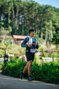 BIB: 
                            <button type="button" onclick="openModal(26698953)" class="btn btn-primary btn-sm float-right btn-popup" data-toggle="modal" data-target=".modal-high-quality">
                        <i class="fas fa-shopping-cart"></i> Add to Cart
                    </button>
                                            <button type="button" onclick="isThisMe(26698953, true)" class="btn btn-success btn-sm float-right btn-popup btn-isme hidden" data-toggle="tooltip" data-placement="bottom" title="นี่คือรูปของคุณใช่ไหม คลิกที่นี่เพื่อเอาเข้าอัลบั้ม">
                        <i class="fas fa-plus"></i> Add to album
                    </button>
                    <button type="button" onclick="isThisMe(26698953, false)" class="btn btn-warning btn-sm float-right btn-popup btn-isnotme hidden">
                        <i class="fas fa-ban"></i> Remove from album
                    </button>