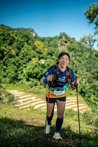 BIB: 
                            <button type="button" onclick="openModal(26709331)" class="btn btn-primary btn-sm float-right btn-popup" data-toggle="modal" data-target=".modal-high-quality">
                        <i class="fas fa-shopping-cart"></i> Add to Cart
                    </button>
                                            <button type="button" onclick="isThisMe(26709331, true)" class="btn btn-success btn-sm float-right btn-popup btn-isme hidden" data-toggle="tooltip" data-placement="bottom" title="นี่คือรูปของคุณใช่ไหม คลิกที่นี่เพื่อเอาเข้าอัลบั้ม">
                        <i class="fas fa-plus"></i> Add to album
                    </button>
                    <button type="button" onclick="isThisMe(26709331, false)" class="btn btn-warning btn-sm float-right btn-popup btn-isnotme hidden">
                        <i class="fas fa-ban"></i> Remove from album
                    </button>