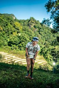 BIB: 
                            <button type="button" onclick="openModal(26703401)" class="btn btn-primary btn-sm float-right btn-popup" data-toggle="modal" data-target=".modal-high-quality">
                        <i class="fas fa-shopping-cart"></i> Add to Cart
                    </button>
                                            <button type="button" onclick="isThisMe(26703401, true)" class="btn btn-success btn-sm float-right btn-popup btn-isme hidden" data-toggle="tooltip" data-placement="bottom" title="นี่คือรูปของคุณใช่ไหม คลิกที่นี่เพื่อเอาเข้าอัลบั้ม">
                        <i class="fas fa-plus"></i> Add to album
                    </button>
                    <button type="button" onclick="isThisMe(26703401, false)" class="btn btn-warning btn-sm float-right btn-popup btn-isnotme hidden">
                        <i class="fas fa-ban"></i> Remove from album
                    </button>