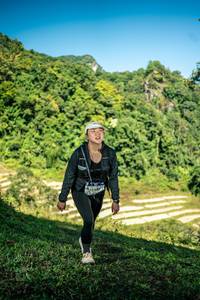 BIB: 
                            <button type="button" onclick="openModal(26705919)" class="btn btn-primary btn-sm float-right btn-popup" data-toggle="modal" data-target=".modal-high-quality">
                        <i class="fas fa-shopping-cart"></i> Add to Cart
                    </button>
                                            <button type="button" onclick="isThisMe(26705919, true)" class="btn btn-success btn-sm float-right btn-popup btn-isme hidden" data-toggle="tooltip" data-placement="bottom" title="นี่คือรูปของคุณใช่ไหม คลิกที่นี่เพื่อเอาเข้าอัลบั้ม">
                        <i class="fas fa-plus"></i> Add to album
                    </button>
                    <button type="button" onclick="isThisMe(26705919, false)" class="btn btn-warning btn-sm float-right btn-popup btn-isnotme hidden">
                        <i class="fas fa-ban"></i> Remove from album
                    </button>