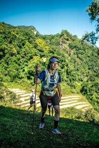 BIB: 
                            <button type="button" onclick="openModal(26706619)" class="btn btn-primary btn-sm float-right btn-popup" data-toggle="modal" data-target=".modal-high-quality">
                        <i class="fas fa-shopping-cart"></i> Add to Cart
                    </button>
                                            <button type="button" onclick="isThisMe(26706619, true)" class="btn btn-success btn-sm float-right btn-popup btn-isme hidden" data-toggle="tooltip" data-placement="bottom" title="นี่คือรูปของคุณใช่ไหม คลิกที่นี่เพื่อเอาเข้าอัลบั้ม">
                        <i class="fas fa-plus"></i> Add to album
                    </button>
                    <button type="button" onclick="isThisMe(26706619, false)" class="btn btn-warning btn-sm float-right btn-popup btn-isnotme hidden">
                        <i class="fas fa-ban"></i> Remove from album
                    </button>