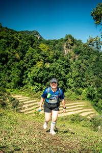 BIB: 
                            <button type="button" onclick="openModal(26697741)" class="btn btn-primary btn-sm float-right btn-popup" data-toggle="modal" data-target=".modal-high-quality">
                        <i class="fas fa-shopping-cart"></i> Add to Cart
                    </button>
                                            <button type="button" onclick="isThisMe(26697741, true)" class="btn btn-success btn-sm float-right btn-popup btn-isme hidden" data-toggle="tooltip" data-placement="bottom" title="นี่คือรูปของคุณใช่ไหม คลิกที่นี่เพื่อเอาเข้าอัลบั้ม">
                        <i class="fas fa-plus"></i> Add to album
                    </button>
                    <button type="button" onclick="isThisMe(26697741, false)" class="btn btn-warning btn-sm float-right btn-popup btn-isnotme hidden">
                        <i class="fas fa-ban"></i> Remove from album
                    </button>