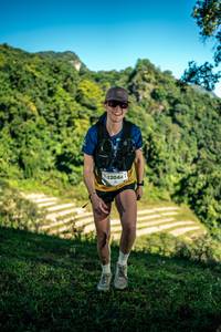 BIB: 
                            <button type="button" onclick="openModal(26702786)" class="btn btn-primary btn-sm float-right btn-popup" data-toggle="modal" data-target=".modal-high-quality">
                        <i class="fas fa-shopping-cart"></i> Add to Cart
                    </button>
                                            <button type="button" onclick="isThisMe(26702786, true)" class="btn btn-success btn-sm float-right btn-popup btn-isme hidden" data-toggle="tooltip" data-placement="bottom" title="นี่คือรูปของคุณใช่ไหม คลิกที่นี่เพื่อเอาเข้าอัลบั้ม">
                        <i class="fas fa-plus"></i> Add to album
                    </button>
                    <button type="button" onclick="isThisMe(26702786, false)" class="btn btn-warning btn-sm float-right btn-popup btn-isnotme hidden">
                        <i class="fas fa-ban"></i> Remove from album
                    </button>