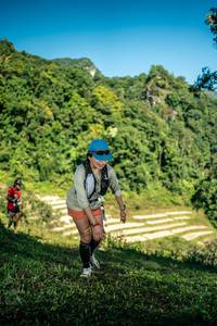 BIB: 
                            <button type="button" onclick="openModal(26704153)" class="btn btn-primary btn-sm float-right btn-popup" data-toggle="modal" data-target=".modal-high-quality">
                        <i class="fas fa-shopping-cart"></i> Add to Cart
                    </button>
                                            <button type="button" onclick="isThisMe(26704153, true)" class="btn btn-success btn-sm float-right btn-popup btn-isme hidden" data-toggle="tooltip" data-placement="bottom" title="นี่คือรูปของคุณใช่ไหม คลิกที่นี่เพื่อเอาเข้าอัลบั้ม">
                        <i class="fas fa-plus"></i> Add to album
                    </button>
                    <button type="button" onclick="isThisMe(26704153, false)" class="btn btn-warning btn-sm float-right btn-popup btn-isnotme hidden">
                        <i class="fas fa-ban"></i> Remove from album
                    </button>