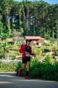 BIB: 
                            <button type="button" onclick="openModal(26698939)" class="btn btn-primary btn-sm float-right btn-popup" data-toggle="modal" data-target=".modal-high-quality">
                        <i class="fas fa-shopping-cart"></i> Add to Cart
                    </button>
                                            <button type="button" onclick="isThisMe(26698939, true)" class="btn btn-success btn-sm float-right btn-popup btn-isme hidden" data-toggle="tooltip" data-placement="bottom" title="นี่คือรูปของคุณใช่ไหม คลิกที่นี่เพื่อเอาเข้าอัลบั้ม">
                        <i class="fas fa-plus"></i> Add to album
                    </button>
                    <button type="button" onclick="isThisMe(26698939, false)" class="btn btn-warning btn-sm float-right btn-popup btn-isnotme hidden">
                        <i class="fas fa-ban"></i> Remove from album
                    </button>