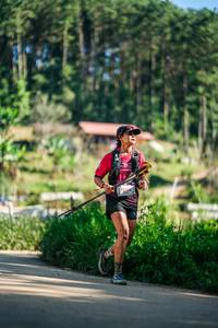 BIB: 
                            <button type="button" onclick="openModal(26698601)" class="btn btn-primary btn-sm float-right btn-popup" data-toggle="modal" data-target=".modal-high-quality">
                        <i class="fas fa-shopping-cart"></i> Add to Cart
                    </button>
                                            <button type="button" onclick="isThisMe(26698601, true)" class="btn btn-success btn-sm float-right btn-popup btn-isme hidden" data-toggle="tooltip" data-placement="bottom" title="นี่คือรูปของคุณใช่ไหม คลิกที่นี่เพื่อเอาเข้าอัลบั้ม">
                        <i class="fas fa-plus"></i> Add to album
                    </button>
                    <button type="button" onclick="isThisMe(26698601, false)" class="btn btn-warning btn-sm float-right btn-popup btn-isnotme hidden">
                        <i class="fas fa-ban"></i> Remove from album
                    </button>