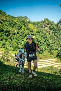 BIB: 
                            <button type="button" onclick="openModal(26706490)" class="btn btn-primary btn-sm float-right btn-popup" data-toggle="modal" data-target=".modal-high-quality">
                        <i class="fas fa-shopping-cart"></i> Add to Cart
                    </button>
                                            <button type="button" onclick="isThisMe(26706490, true)" class="btn btn-success btn-sm float-right btn-popup btn-isme hidden" data-toggle="tooltip" data-placement="bottom" title="นี่คือรูปของคุณใช่ไหม คลิกที่นี่เพื่อเอาเข้าอัลบั้ม">
                        <i class="fas fa-plus"></i> Add to album
                    </button>
                    <button type="button" onclick="isThisMe(26706490, false)" class="btn btn-warning btn-sm float-right btn-popup btn-isnotme hidden">
                        <i class="fas fa-ban"></i> Remove from album
                    </button>