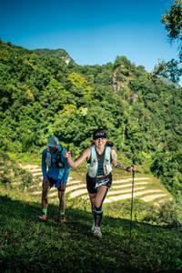 BIB: 
                            <button type="button" onclick="openModal(26706864)" class="btn btn-primary btn-sm float-right btn-popup" data-toggle="modal" data-target=".modal-high-quality">
                        <i class="fas fa-shopping-cart"></i> Add to Cart
                    </button>
                                            <button type="button" onclick="isThisMe(26706864, true)" class="btn btn-success btn-sm float-right btn-popup btn-isme hidden" data-toggle="tooltip" data-placement="bottom" title="นี่คือรูปของคุณใช่ไหม คลิกที่นี่เพื่อเอาเข้าอัลบั้ม">
                        <i class="fas fa-plus"></i> Add to album
                    </button>
                    <button type="button" onclick="isThisMe(26706864, false)" class="btn btn-warning btn-sm float-right btn-popup btn-isnotme hidden">
                        <i class="fas fa-ban"></i> Remove from album
                    </button>