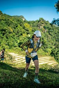 BIB: 
                            <button type="button" onclick="openModal(26704269)" class="btn btn-primary btn-sm float-right btn-popup" data-toggle="modal" data-target=".modal-high-quality">
                        <i class="fas fa-shopping-cart"></i> Add to Cart
                    </button>
                                            <button type="button" onclick="isThisMe(26704269, true)" class="btn btn-success btn-sm float-right btn-popup btn-isme hidden" data-toggle="tooltip" data-placement="bottom" title="นี่คือรูปของคุณใช่ไหม คลิกที่นี่เพื่อเอาเข้าอัลบั้ม">
                        <i class="fas fa-plus"></i> Add to album
                    </button>
                    <button type="button" onclick="isThisMe(26704269, false)" class="btn btn-warning btn-sm float-right btn-popup btn-isnotme hidden">
                        <i class="fas fa-ban"></i> Remove from album
                    </button>